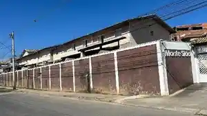 Casa - Cotia, SP