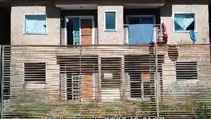 Apartamento - Cidade Ocidental, GO