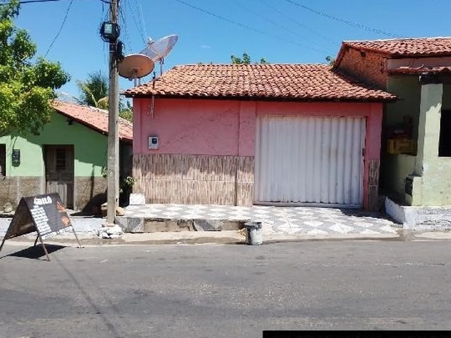 Casa - Cocal, PI - foto 1