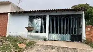 Casa - Cuiaba, MT