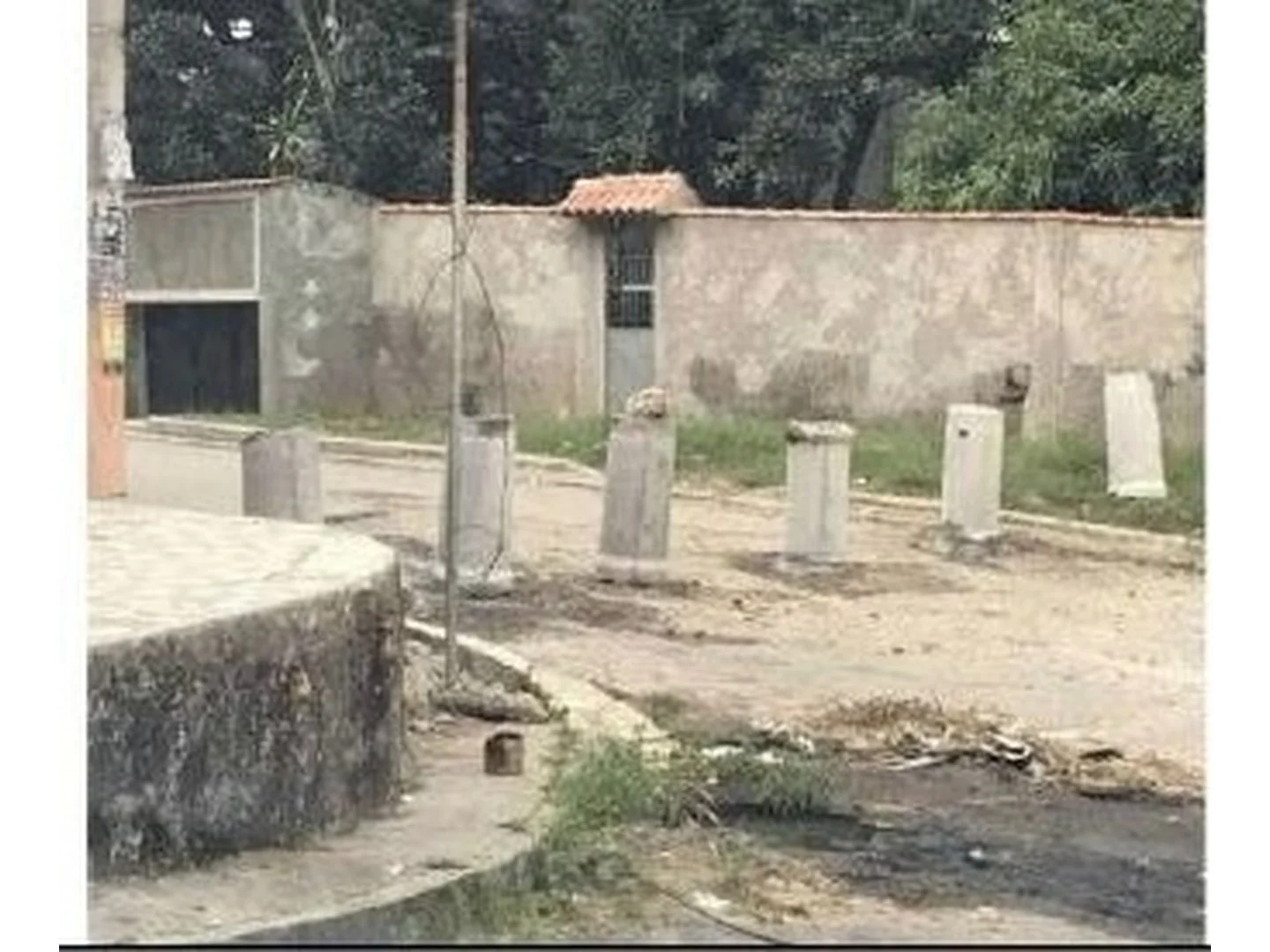 Casa - Sao Goncalo, RJ - foto 1