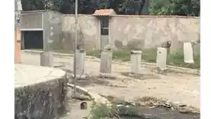 Casa - Sao Goncalo, RJ