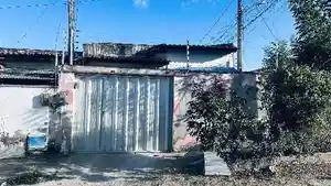 Casa - Maranguape, CE