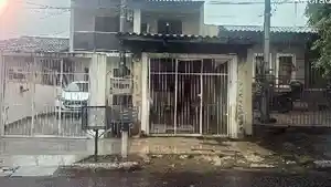 Casa - Alvorada, RS