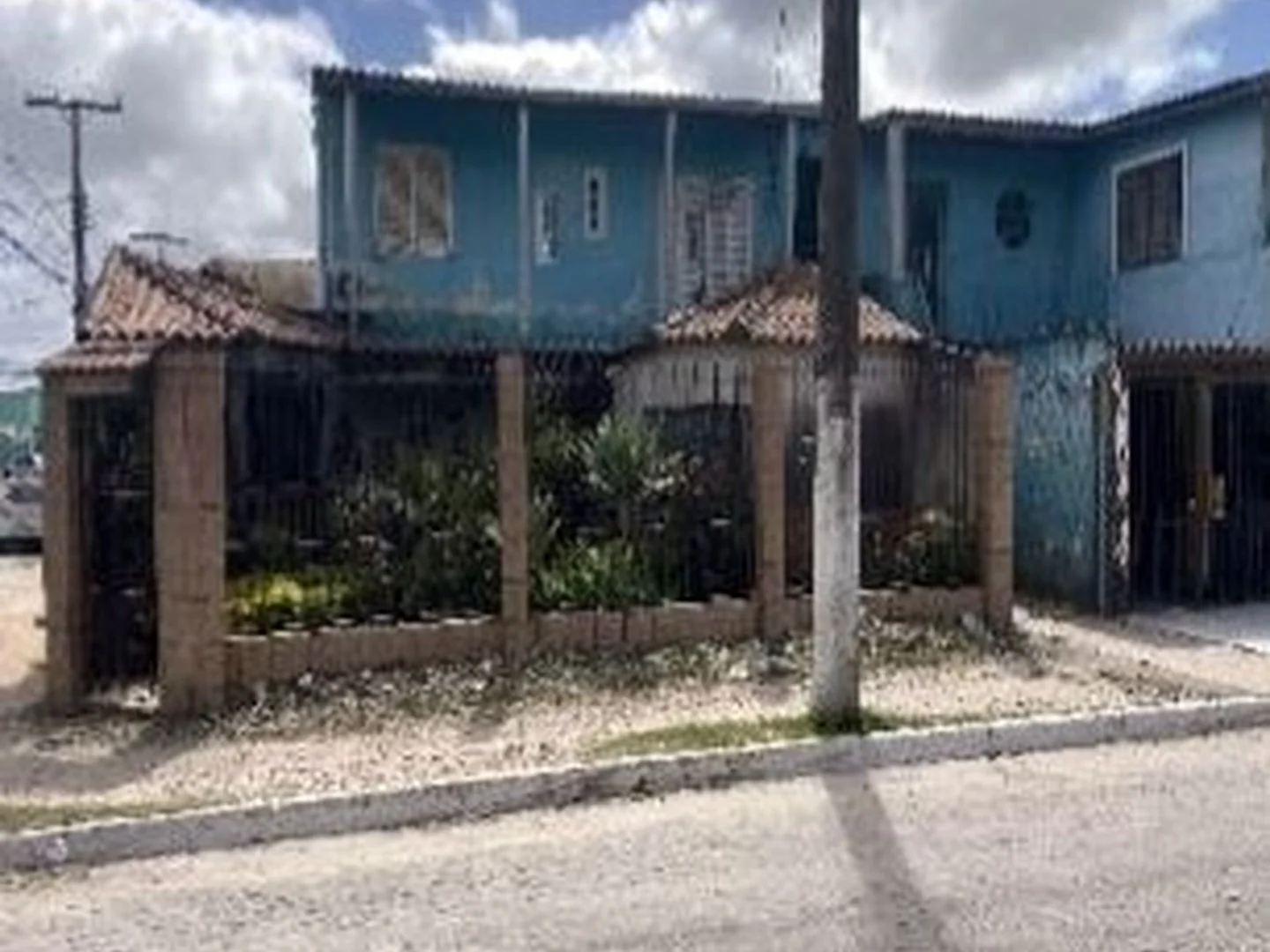 Apartamento - Pelotas, RS - foto 1