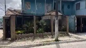 Apartamento - Pelotas, RS