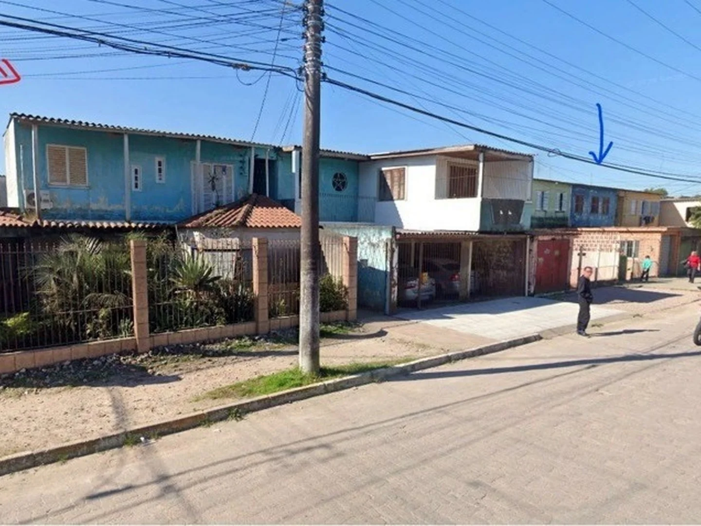 Apartamento - Pelotas, RS - miniatura 2
