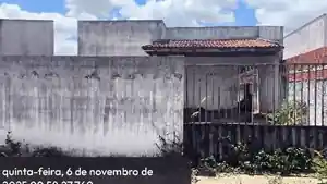 Casa - Sao Jose De Mipibu, RN