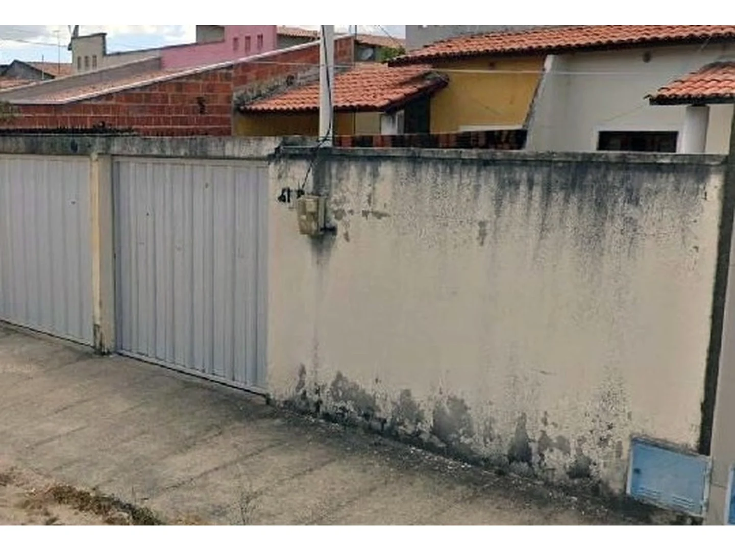 Casa - Horizonte, CE - foto 1