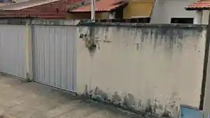 Casa - Horizonte, CE