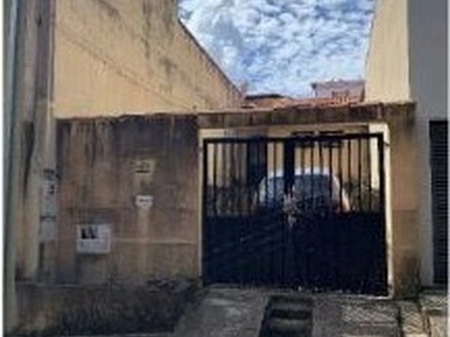 Casa - Itapetininga, SP - foto 1