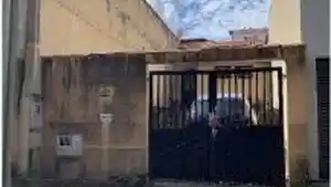 Casa - Itapetininga, SP