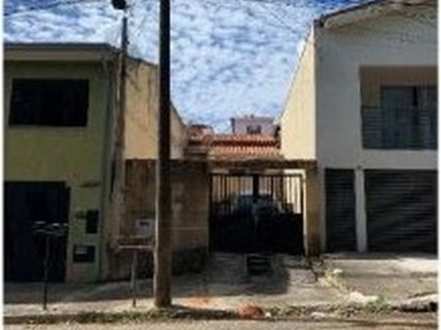 Casa - Itapetininga, SP - miniatura 2