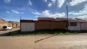 Casa - Cocalzinho De Goias, GO