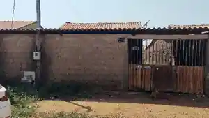 Casa - Cocalzinho De Goias, GO