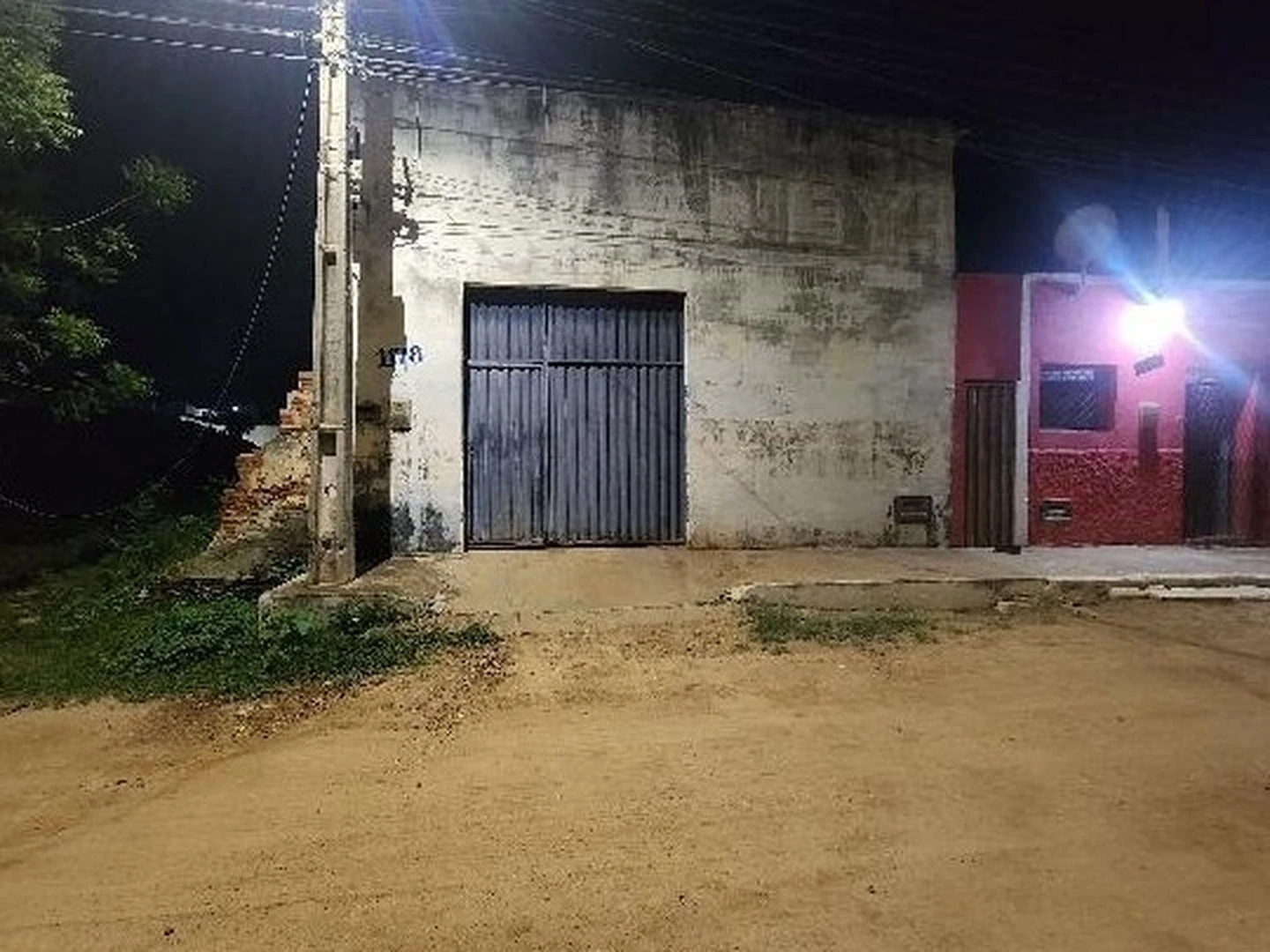 Casa - Acu, RN - foto 1