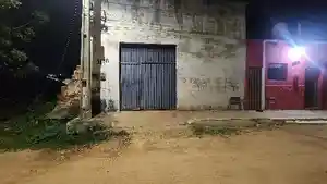 Casa - Acu, RN
