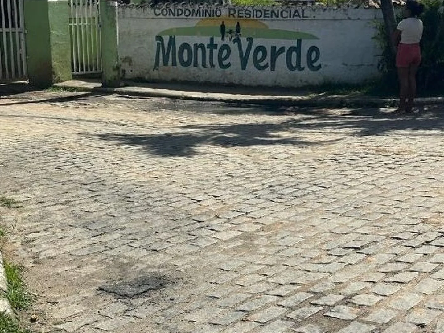 Casa - Itaborai, RJ - foto 1