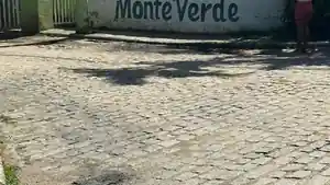 Casa - Itaborai, RJ