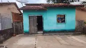 Casa - Augusto Correa, PA