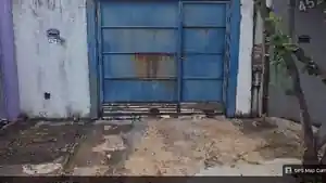 Casa - Bauru, SP