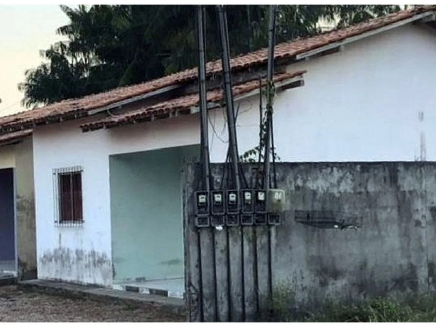 Casa - Ipixuna Do Para, PA - foto 1