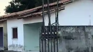 Casa - Ipixuna Do Para, PA