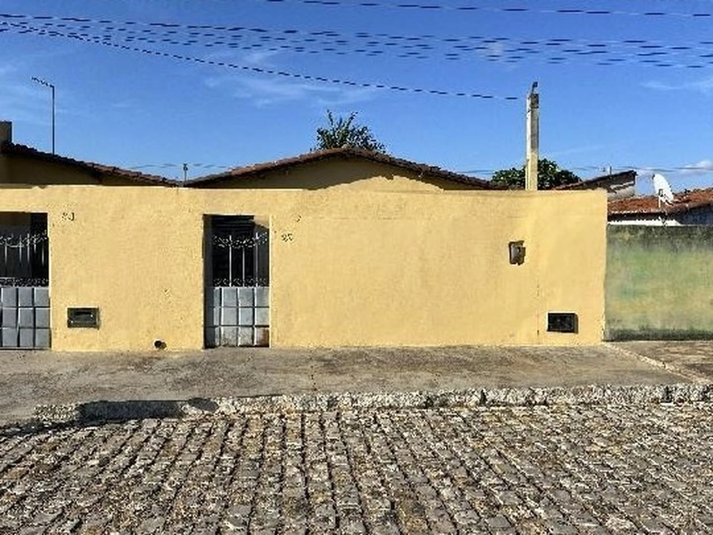 Casa - Acu, RN - foto 1