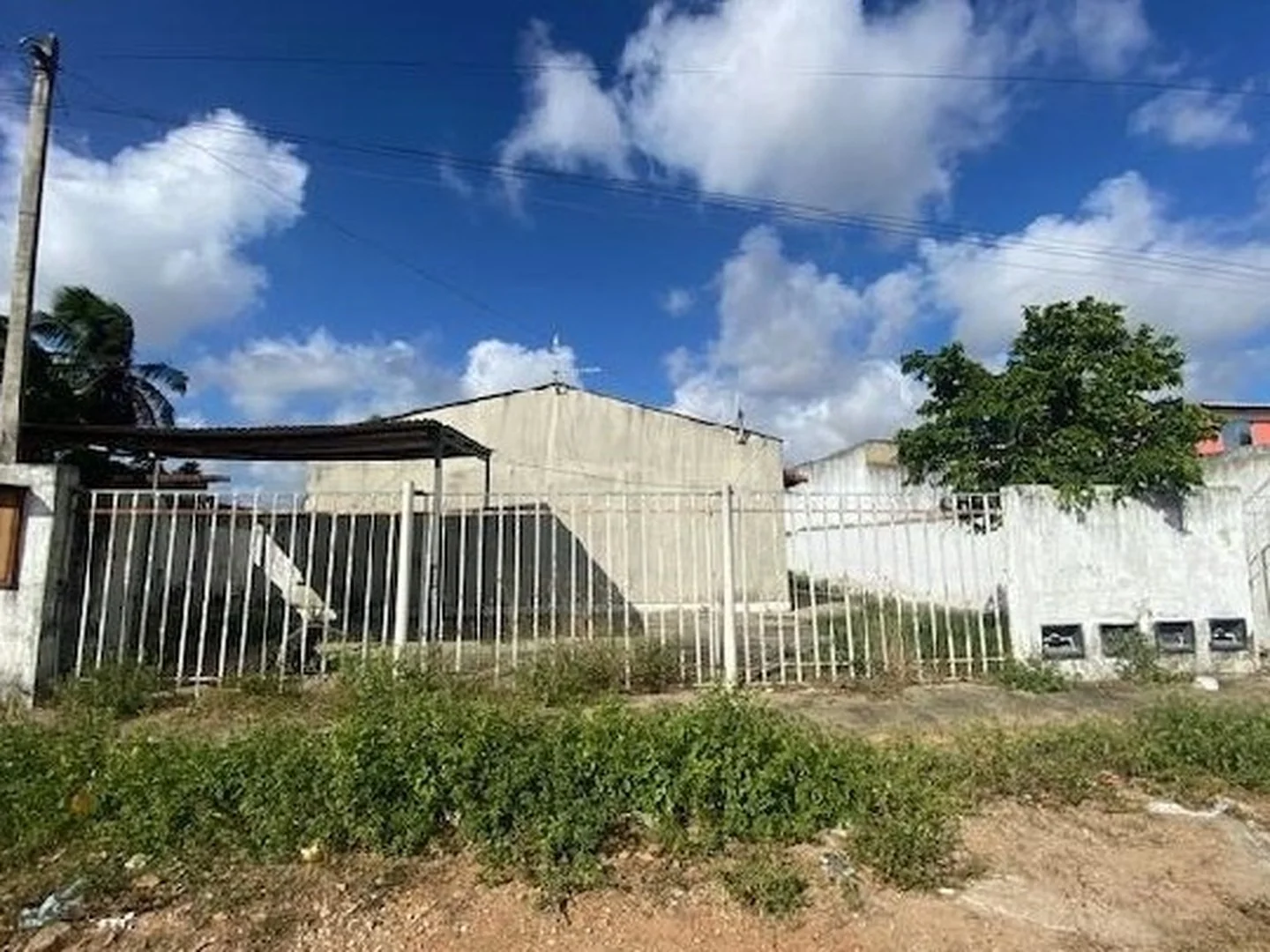 Casa - Extremoz, RN - foto 1