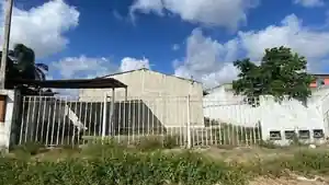 Casa - Extremoz, RN