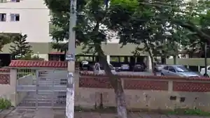 Apartamento - Rio De Janeiro, RJ