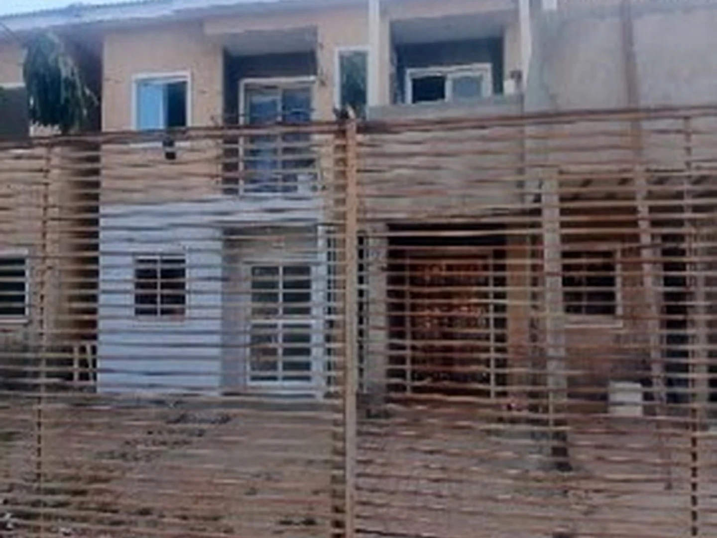 Apartamento - Cidade Ocidental, GO - foto 1
