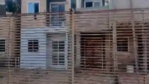 Apartamento - Cidade Ocidental, GO