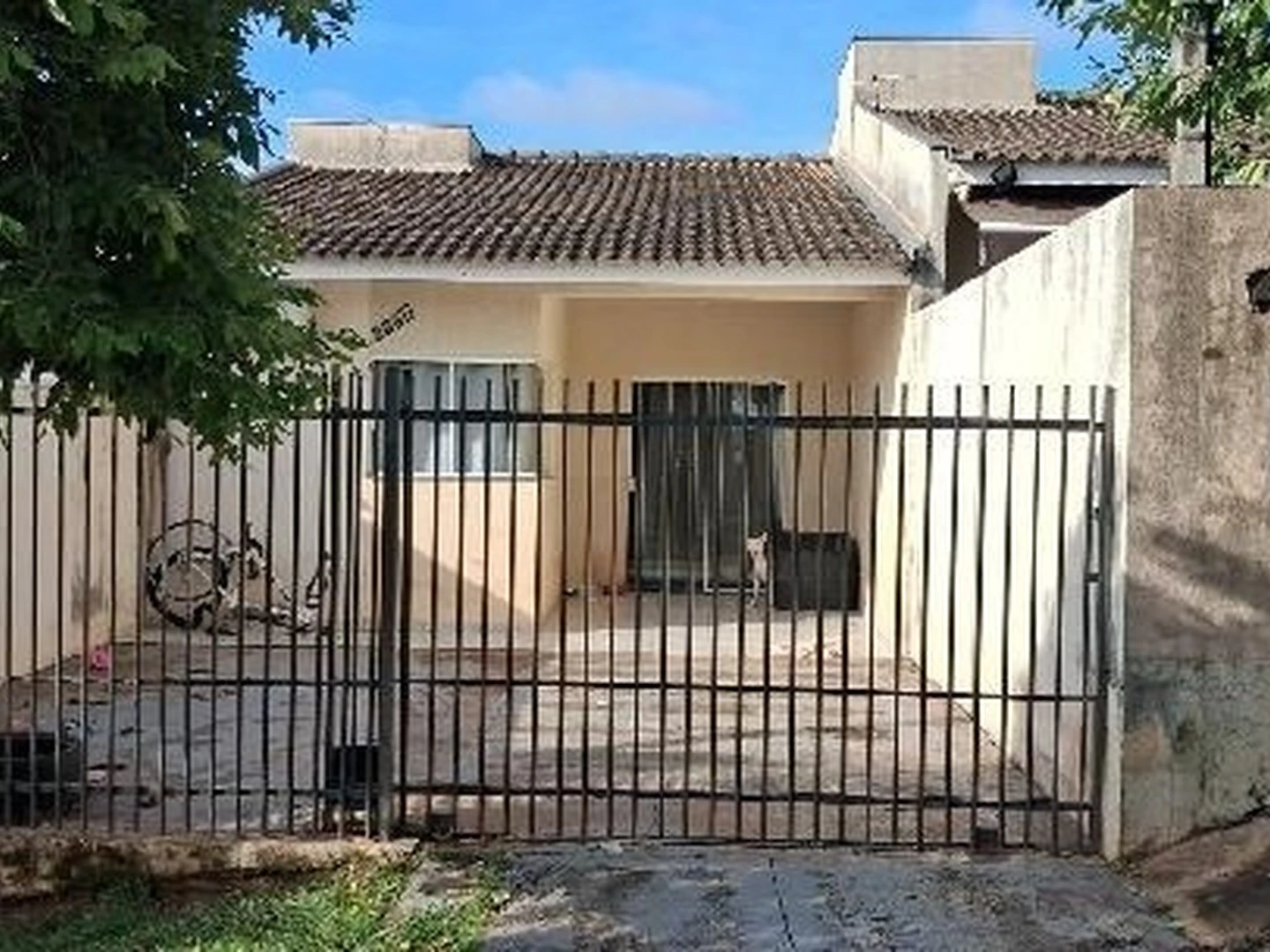 Casa - Umuarama, PR - foto 1