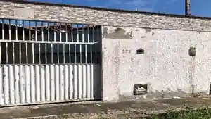 Casa - Extremoz, RN
