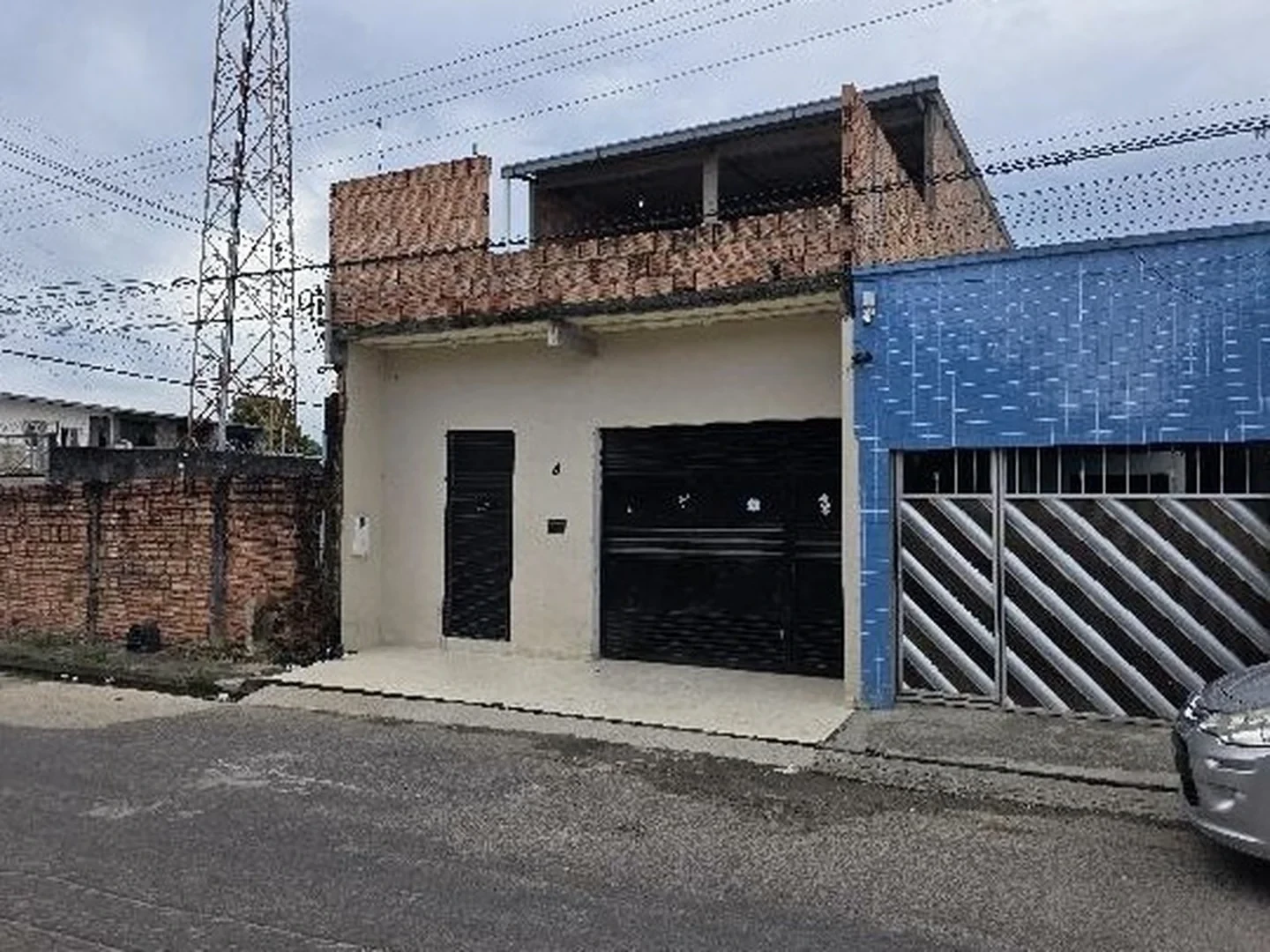 Casa - Manaus, AM - foto 1