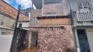 Casa - Salvador, BA