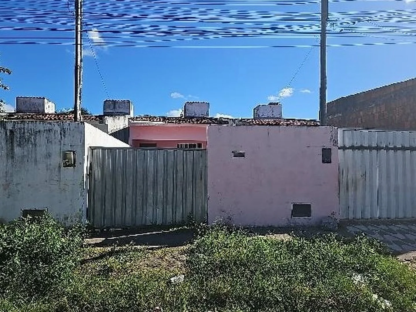 Casa - Santa Rita, PB - foto 1