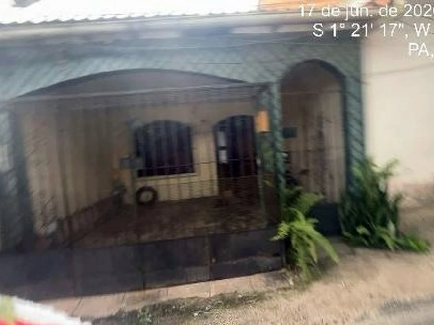 Casa - Belem, PA - foto 1