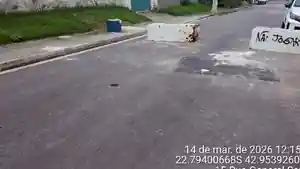 Apartamento - Sao Goncalo, RJ