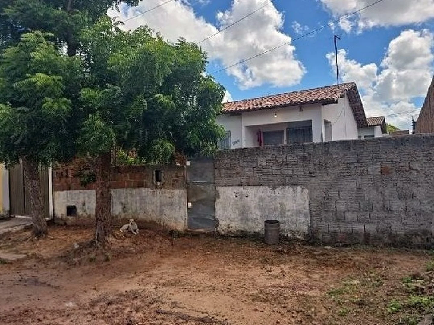 Casa - Ceara-Mirim, RN - foto 1