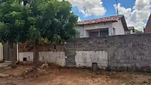 Casa - Ceara-Mirim, RN