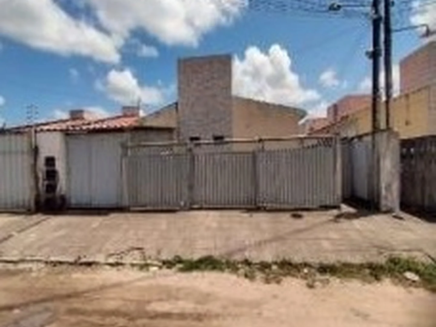 Casa - Santa Rita, PB - foto 1