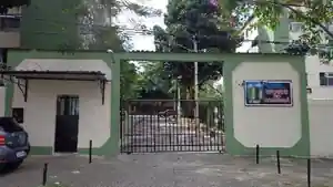 Apartamento - Rio De Janeiro, RJ