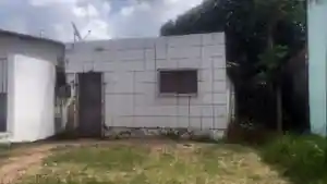 Casa - Sao Goncalo Do Amarante, RN