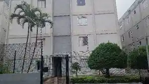 Apartamento - Campinas, SP