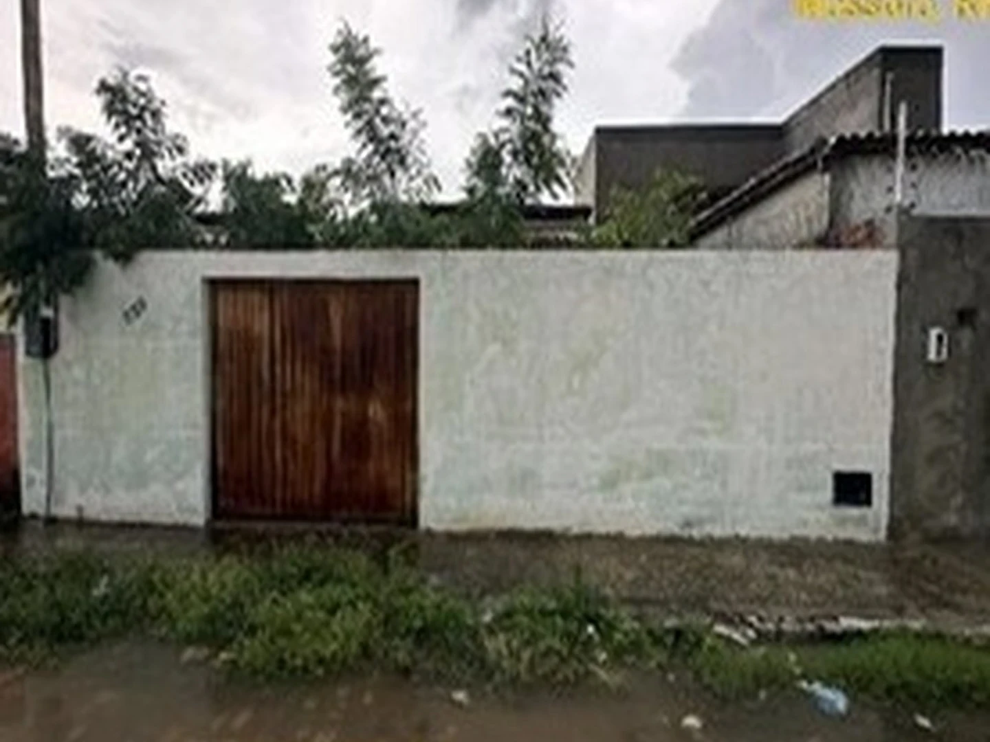 Casa - Mossoro, RN - foto 1