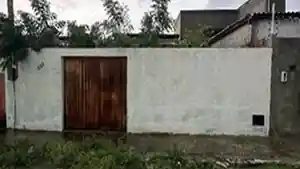 Casa - Mossoro, RN