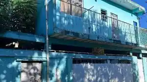 Casa - Sao Joao De Meriti, RJ