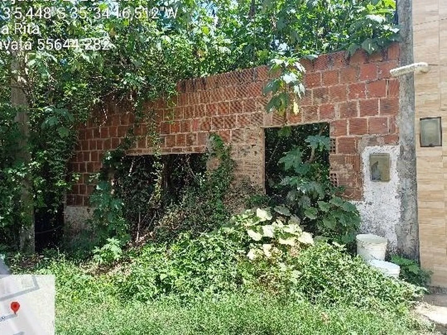 Casa - Gravata, PE - foto 1